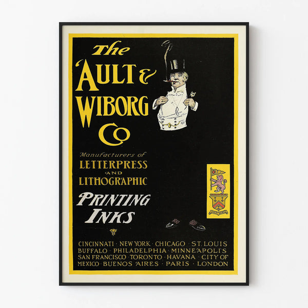 ault-and-wiborg-ad-039