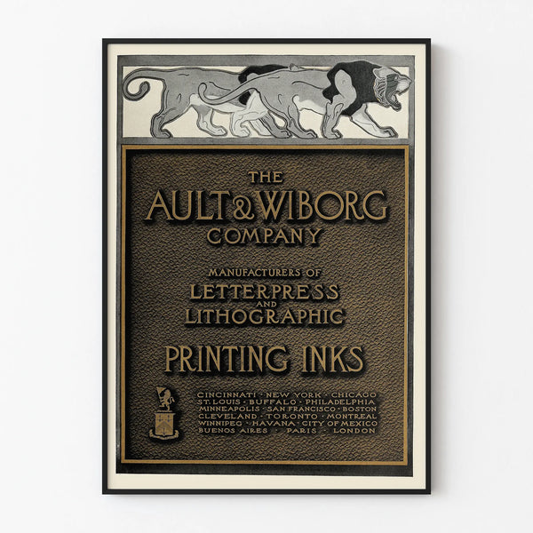 ault-and-wiborg-ad-041