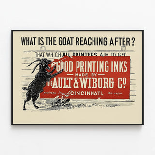 ault-and-wiborg-ad-049
