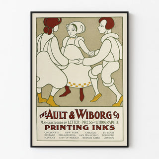 ault-and-wiborg-ad-075