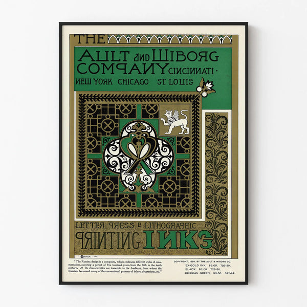 ault-and-wiborg-ad-099