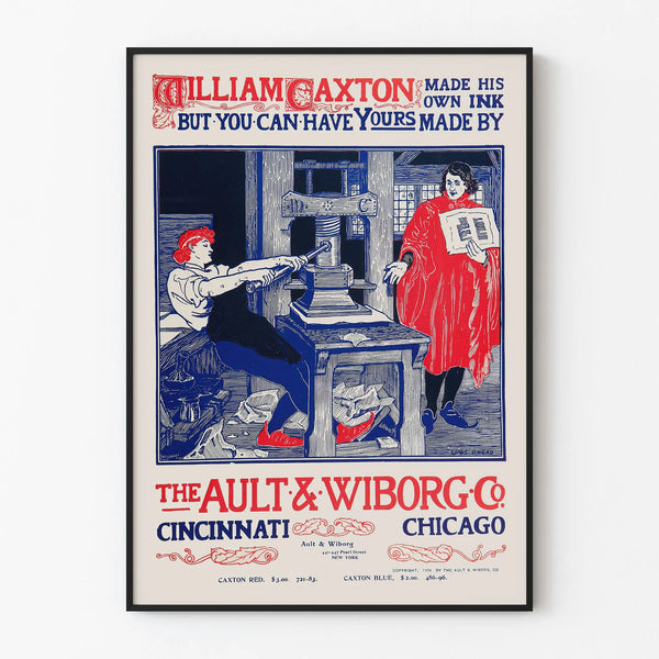 ault-and-wiborg-ad-111