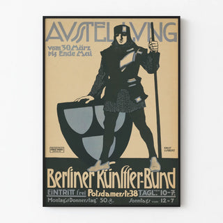 ausstellung-berliner-kunstlerbund-potsdamer-strase-38
