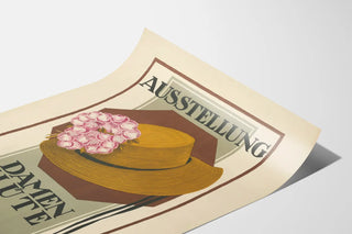 ausstellung-damen-hute