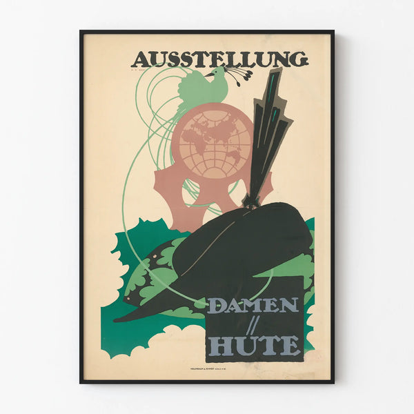 ausstellung-damen-hute