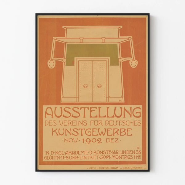 ausstellung-des-vereins-fur-deutsches-kunstgewerbe-nov-dez-1902