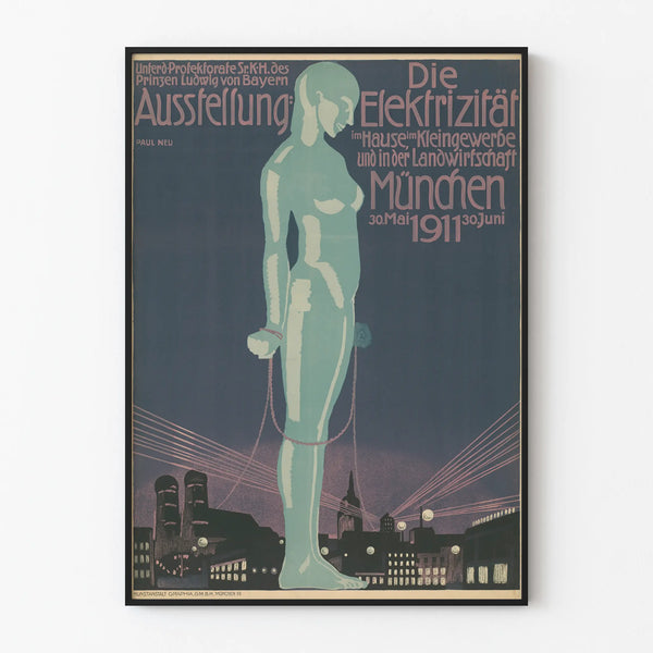 ausstellung-die-elektrizitat-munchen-1911