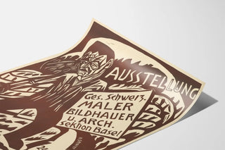 ausstellung-ges-schweiz-maler-budhauer-u-arch-sektion-basel-in-der-kunsthalle