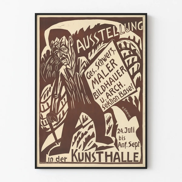 ausstellung-ges-schweiz-maler-budhauer-u-arch-sektion-basel-in-der-kunsthalle