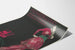 Vintage poster Kersten & Tuteur - Tentoonstelling nieuwe modes