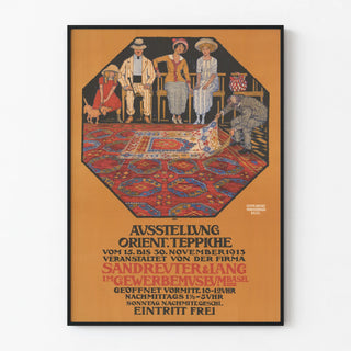 ausstellung-orient-teppiche-veranstaltet-von-der-firma-sandreuter-lang-im-gewerbemuseum