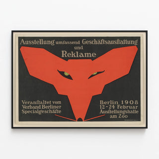 ausstellung-umfassend-geschaftsausstattung-und-reklame