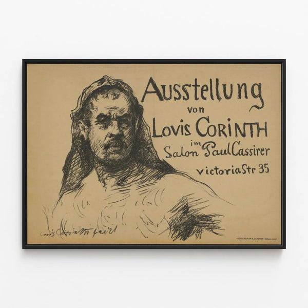 ausstellung-von-lovis-corinth-im-salon-paul-cassirer