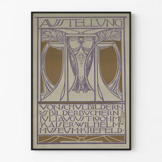 ausstellung-von-schulbildern-und-bilderbuchern