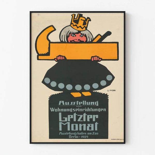 ausstellung-wohnungseinrichtungen-letzter-monat-ausstellungshallen-am-zoo-berlin-1909