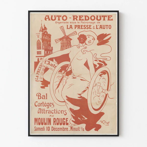 auto-redoute-bal-corteges-attractions-au-moulin-rouge