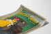 Vintage poster auto's Automobiles Charron Ltd Puteaux