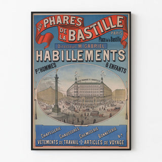 aux-phares-de-la-bastille-paris-place-de-la-bastille-directeur-m-gabriel-habillements