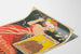 Vintage Poster