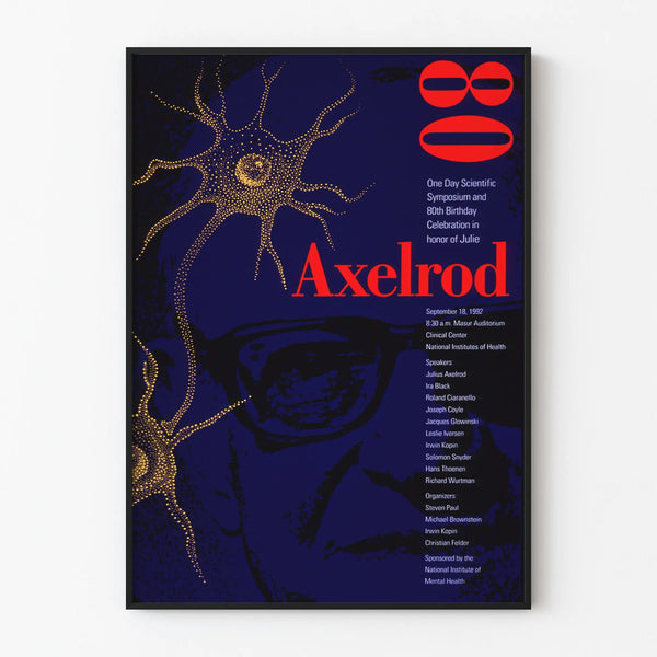 axelrod-80-one-day-scientific-symposium-and-80th-birthday-celebration-in-honor-of-julie-axelrod