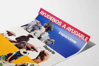 ayudenos-a-ayudarle-inspeccione-reporte-cure