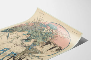 babillage-valse-pour-piano-par-a-pichot