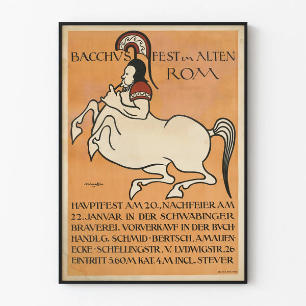bacchusfest-im-alten-rom-fest-schwabinger-brauerei