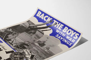 back-the-boys-with-war-savings-4