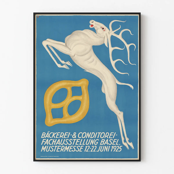 backerei-und-conditorei-fachausstellung-basel