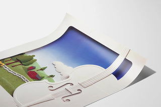 background-visuals-for-tim-obrien-and-the-band-poster