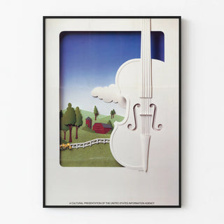 background-visuals-for-tim-obrien-and-the-band-poster