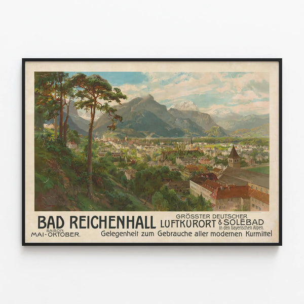 bad-reichenhall-groster-deutscher-luftkurort-solebad-in-den-bayerischen-alpen