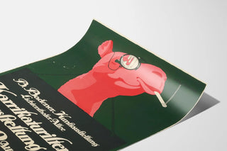 baden-badener-kunstausstellung-karrikaturisten-ausstellung