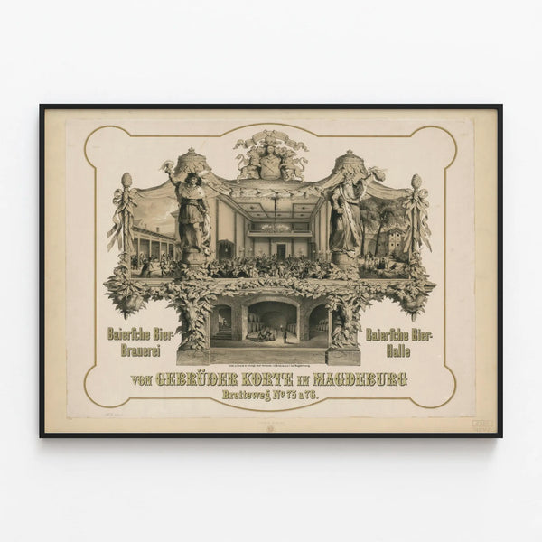 baiersche-bier-brauerei-baiersche-bier-halle-von-gebruder-korte-in-magdeburg