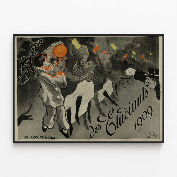 bal-des-etudiants-1909