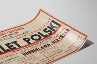 balet-polski