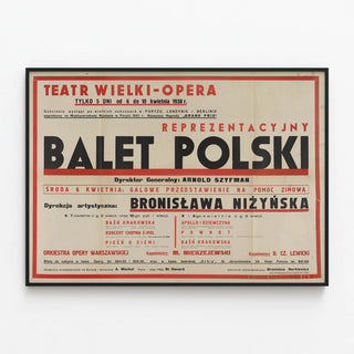 balet-polski