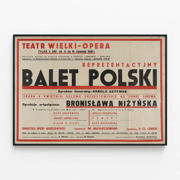 balet-polski