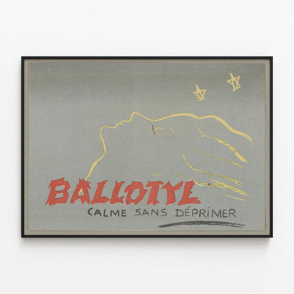 ballotyl