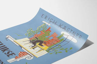bandontwerp-voor-erich-kastner-dagelijkse-zorgen-liedjes-en-proza-1945-1948-der-tagliche-kram-1950