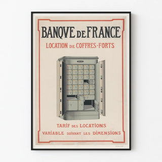 banque-de-france-location-de-coffres-forts