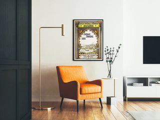 banque-imperiale-ottomane-emprunt-francais-1920