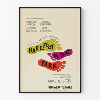 barefoot-in-the-park-at-the-biltmore-theatre