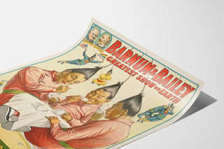 barnum-bailey-greatest-show-on-earth-by-the-hair-of-their-heads
