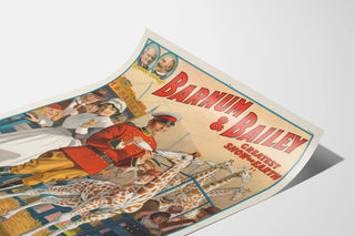 barnum-bailey-greatest-show-on-earth-the-only-baby-giraffe-in-america