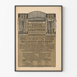 basler-gesangverein-liszfeier-im-munster-zu-basel