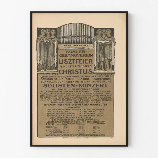 basler-gesangverein-liszfeier-im-munster-zu-basel