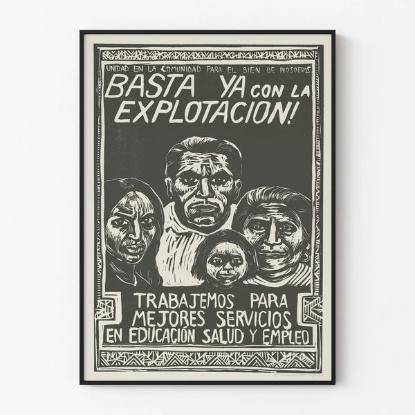 basta-ya-con-la-explotacion