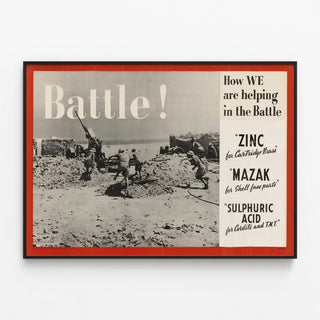battle-10