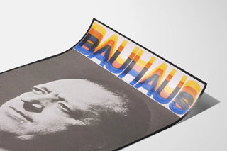 bauhaus